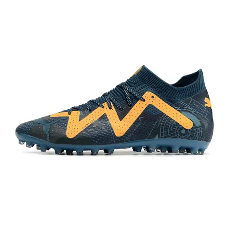 Puma Future Ultimate DNA Pack Multi Ground MG Football Boot