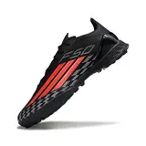 Adidas F50 Elite Immortal DNA Pack Turf TF Kids Football Boot