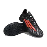 Adidas F50 Elite Immortal DNA Pack Turf TF Kids Football Boot