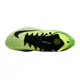 Nike Air Zoom Alphafly Next% 2 Ekiden Running Shoes