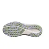 Nike Air Zoom Pegasus 41 White and Pink Running Shoes