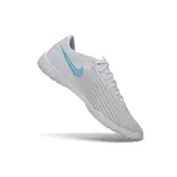 Nike Air Zoom Mercurial Superfly 11 Elite Bright Lights Pack Turf TF Football Boot