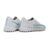 Nike Air Zoom Mercurial Superfly 11 Elite Bright Lights Pack Turf TF Football Boot