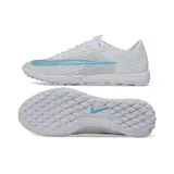 Nike Air Zoom Mercurial Superfly 11 Elite Bright Lights Pack Turf TF Football Boot