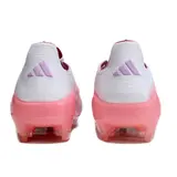 Adidas F50 Elite Lamine Yamal Pack Firm Ground FG Kids Football Boot