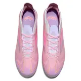 Adidas F50 Elite Lamine Yamal Pack Firm Ground FG Kids Football Boot