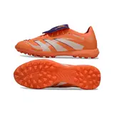 Adidas Predator 25 Elite Tongue Fall Pack Turf TF Football Boot