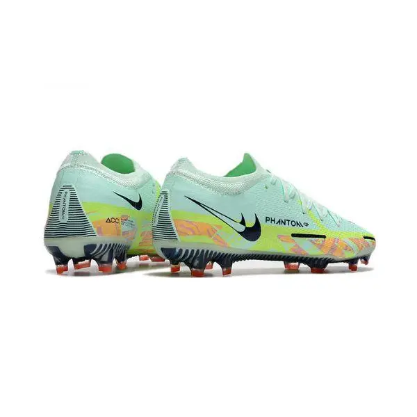 Nike Phantom GT 2 Elite Bonded Pack Firm Ground FG Football Boot