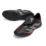 Adidas Predator 25 Elite Tongue Turf TF Football Boot