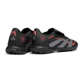 Adidas Predator 25 Elite Tongue Turf TF Football Boot