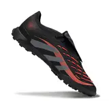 Adidas Predator 25 Elite Tongue Turf TF Football Boot