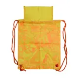Nike Mercurial Comic Pack Boot Bag