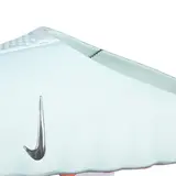 Nike Mind 001 Light Blue Slide