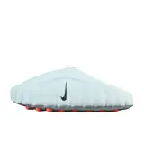 Nike Mind 001 Light Blue Slide