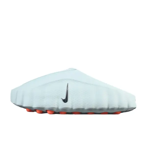 Nike Mind 001 Light Blue Slide