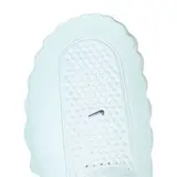 Nike Mind 001 Light Blue Slide