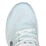 Nike Air Zoom Vomero Premium Light Blue Running Shoes - Mint/Green