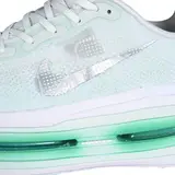 Nike Air Zoom Vomero Premium Light Blue Running Shoes - Mint/Green