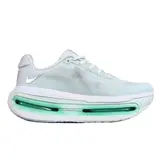 Nike Air Zoom Vomero Premium Light Blue Running Shoes - Mint/Green