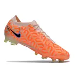 Nike Air Zoom Mercurial Vapor 15 Elite United Pack Artificial Ground AG Football Boot