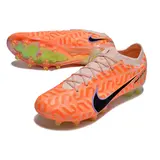 Nike Air Zoom Mercurial Vapor 15 Elite United Pack Artificial Ground AG Football Boot