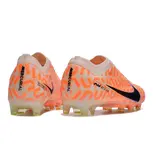 Nike Air Zoom Mercurial Vapor 15 Elite United Pack Artificial Ground AG Football Boot