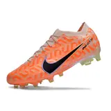 Nike Air Zoom Mercurial Vapor 15 Elite United Pack Artificial Ground AG Football Boot