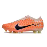 Nike Air Zoom Mercurial Vapor 15 Elite United Pack Artificial Ground AG Football Boot