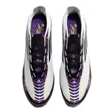 Adidas F50 Elite Messi Triunfo Stellar Pack Multi Ground MG Football Boot