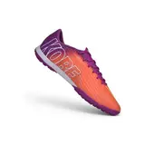 Nike Air Zoom Mercurial Superfly 11 Elite Kobe Bryant Pack Turf TF Football Boot