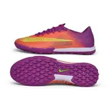 Nike Air Zoom Mercurial Superfly 11 Elite Kobe Bryant Pack Turf TF Football Boot