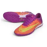 Nike Air Zoom Mercurial Superfly 11 Elite Kobe Bryant Pack Turf TF Football Boot