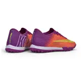 Nike Air Zoom Mercurial Superfly 11 Elite Kobe Bryant Pack Turf TF Football Boot