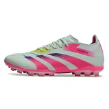 Adidas Predator 30 Elite Stellar Icon Pack Multi Ground MG Kids Football Boot