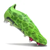 Adidas Predator 30 Elite Generation Pred 24 Pack Mixed Studs SG Football Boot - Laced