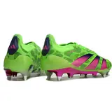 Adidas Predator 30 Elite Generation Pred 24 Pack Mixed Studs SG Football Boot - Laced