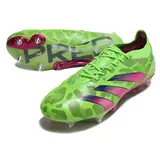 Adidas Predator 30 Elite Generation Pred 24 Pack Mixed Studs SG Football Boot - Laced
