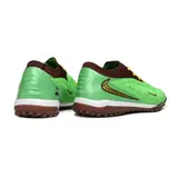 Nike x Travis Scott Phantom 6 Elite Cactus Jack Pack Turf TF Football Boot