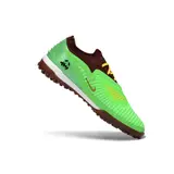 Nike x Travis Scott Phantom 6 Elite Cactus Jack Pack Turf TF Football Boot