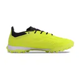 Adidas Predator 30 Elite Energy Citrus Pack Kids Turf TF Football Boot