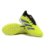 Adidas Predator 30 Elite Energy Citrus Pack Kids Turf TF Football Boot