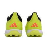 Adidas Predator 30 Elite Energy Citrus Pack Kids Turf TF Football Boot