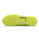 Adidas Predator 30 Elite Energy Citrus Pack Kids Turf TF Football Boot