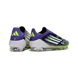 Adidas F50 Elite Laceless New Season Pack Firm Ground FG Football Boot