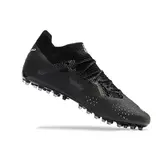 Puma Future Ultimate Eclipse Pack Multi Ground MG Football Boot