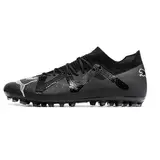 Puma Future Ultimate Eclipse Pack Multi Ground MG Football Boot