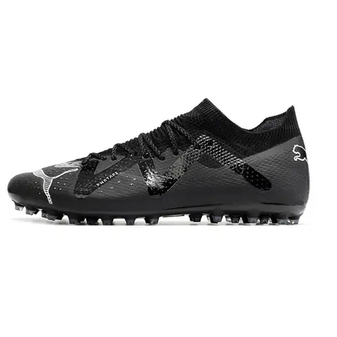Puma Future Ultimate Eclipse Pack Multi Ground MG Football Boot