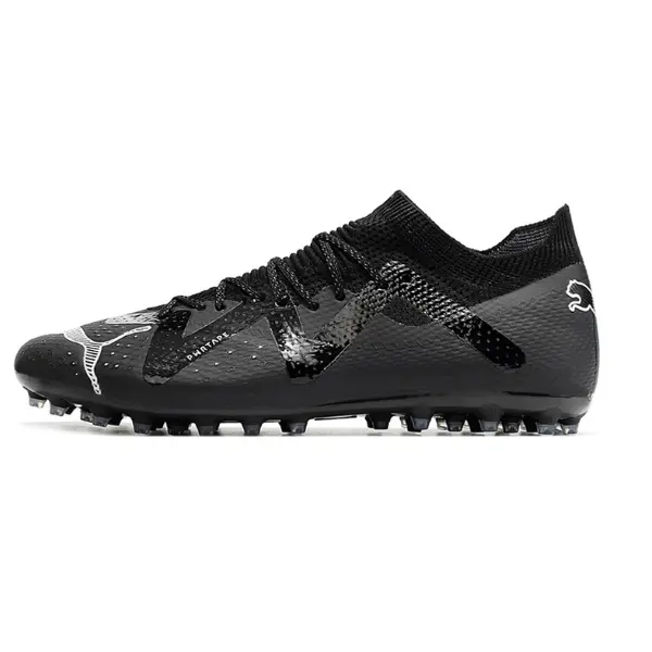 Puma Future Ultimate Eclipse Pack Multi Ground MG Football Boot