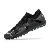 Puma Future Ultimate Eclipse Pack Multi Ground MG Football Boot