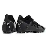 Puma Future Ultimate Eclipse Pack Multi Ground MG Football Boot